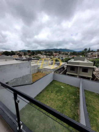 Imagem Sobrado para Financiamento Bancário em Atibaia.