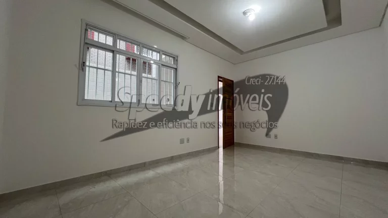 Foto do imóvel Casa em Santos para venda, Sobreposta bairro Embaré. em Rua Comendador Alfaia Rodrigues