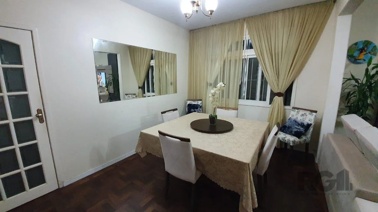 Imagem Casa em Guarujá