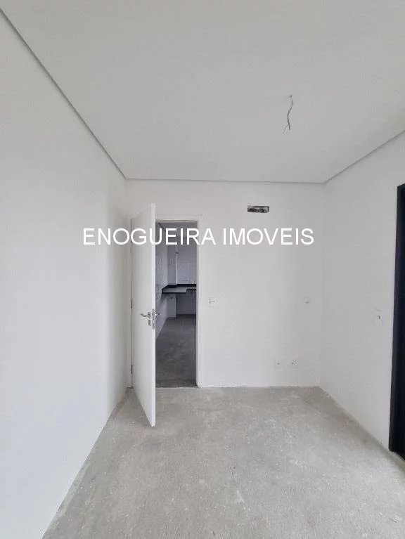 Imagem APARTAMENTO RESIDENCIAL em SÃO PAULO - SP, JARDIM PAULISTA