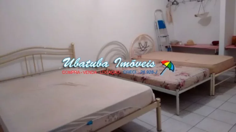 Imagem Casa ótima localização Perequê Açu
