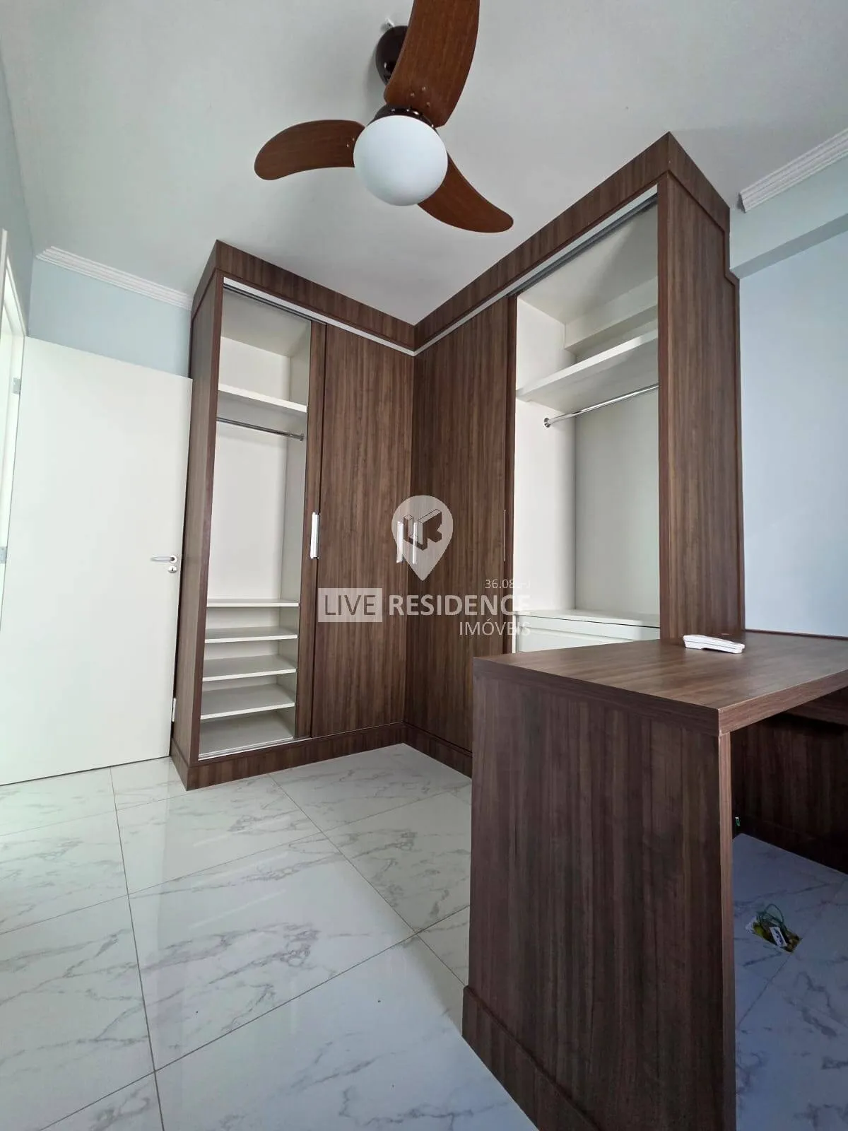 Imagem Lindo Apartamento Próximo Região Central