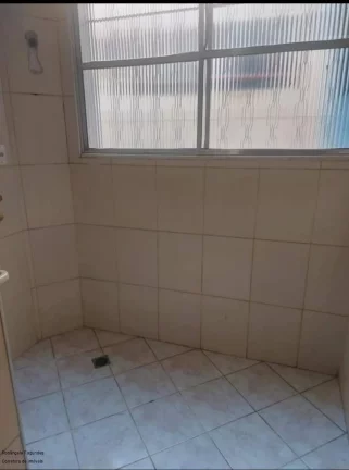 Imagem APARTAMENTO RESIDENCIAL em POÇOS DE CALDAS - MG, SANTA ÂNGELA