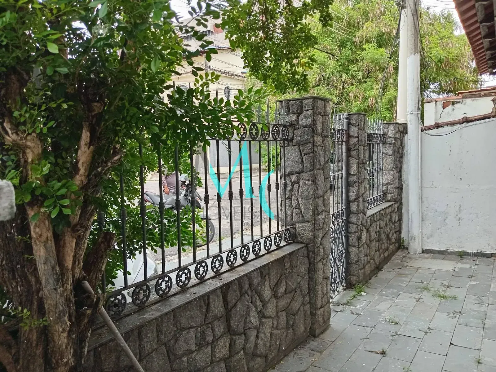 Imagem Casa à venda, Campo Grande, Rio de Janeiro, RJ