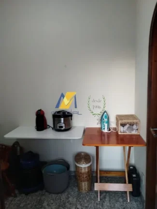 Imagem ???? Apartamento para Venda no Parque das Nações