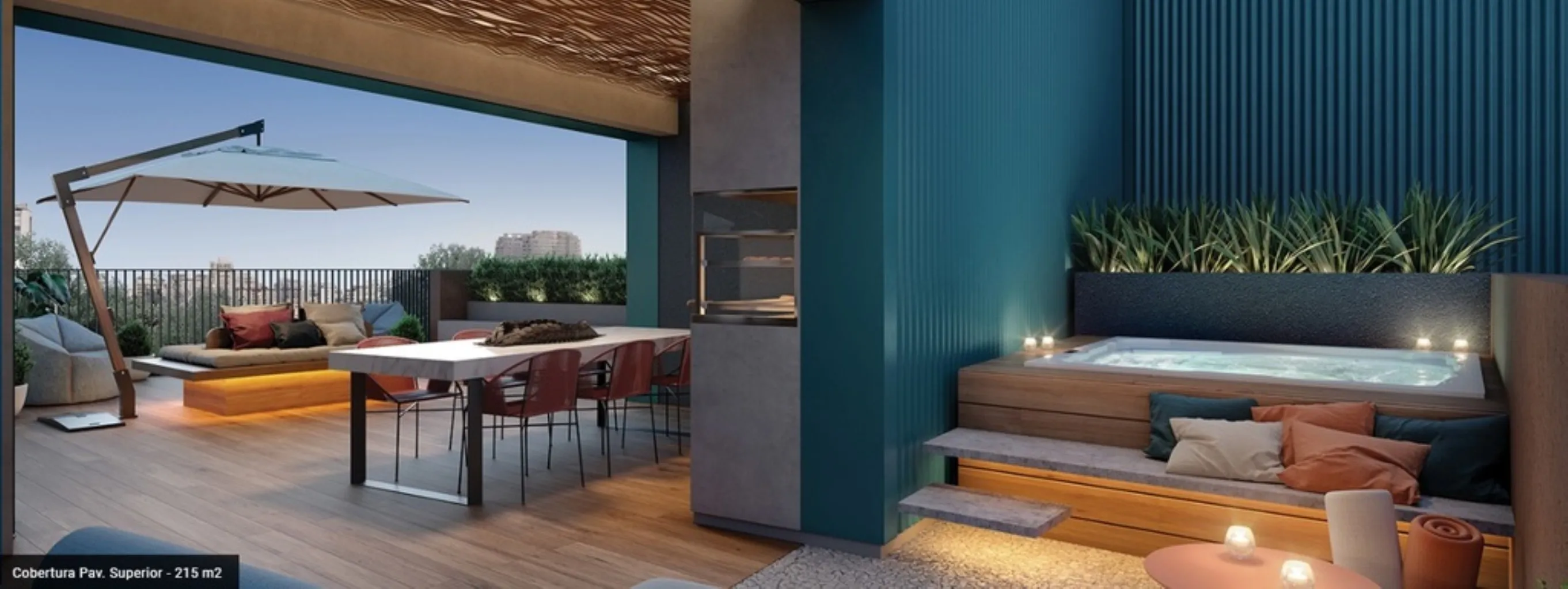 Imagem Apartamento à venda com 2 quartos em São Paulo SP, Apartamento à venda com 2 dormitórios em São Paulo SP, apartamento pronto para morar em São Paulo