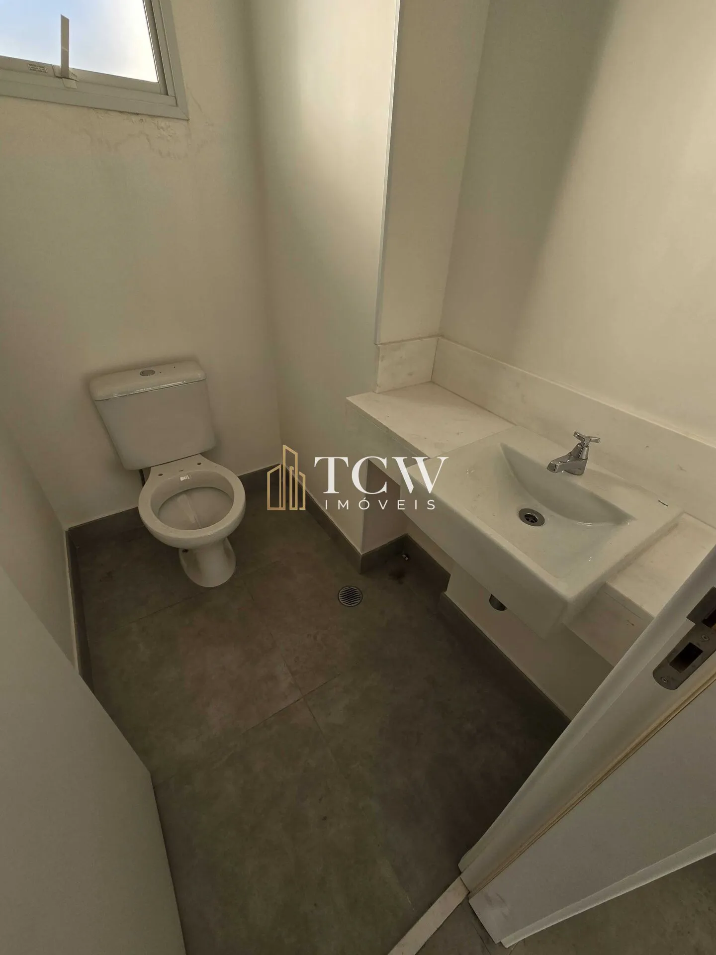 Imagem Apartamento à venda no bairro Vila Mariana - São Paulo/SP, Zona Sul