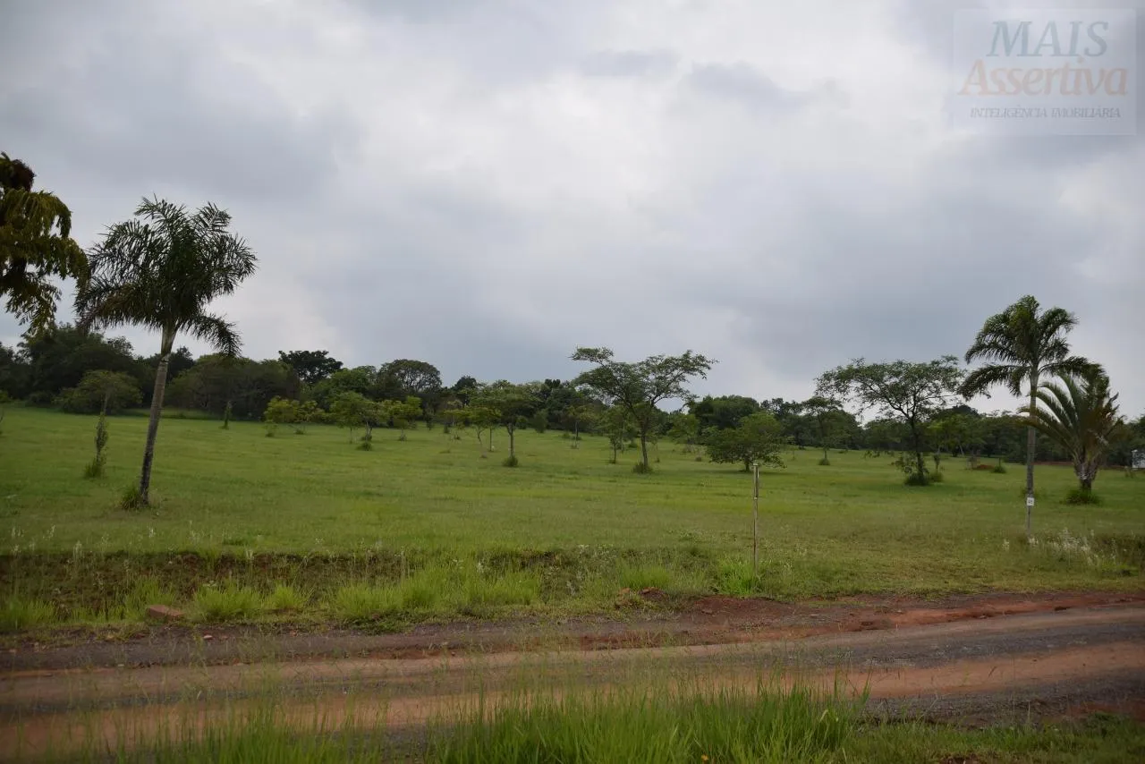 Imagem Terreno para Venda em Novo Hamburgo / RS no bairro Lomba Grande