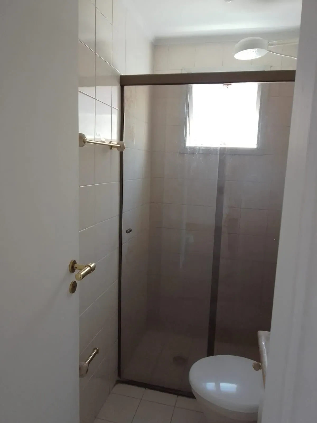 Imagem Apartamento com 2 Quartos à Venda ou Locação, 55 m² em Vila Invernada - São Paulo
