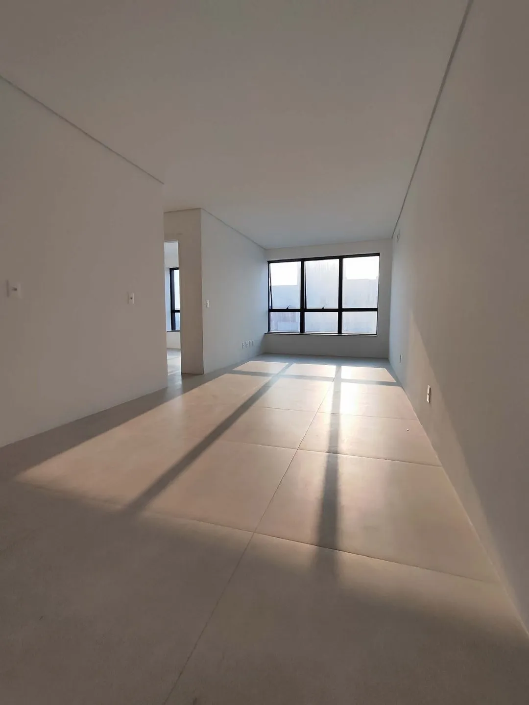 Imagem Apartamento à venda em Torres, Centro, com 2 quartos, 83m2