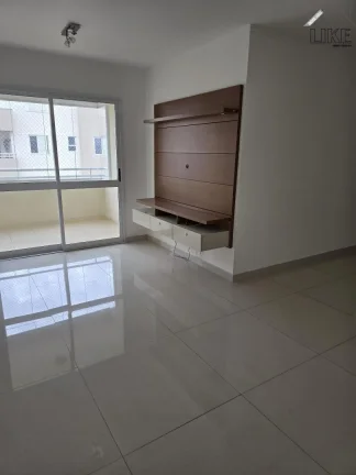 Imagem VENDA - Apartamento 02 Quartos com suite - 75m² - Máximo Viver