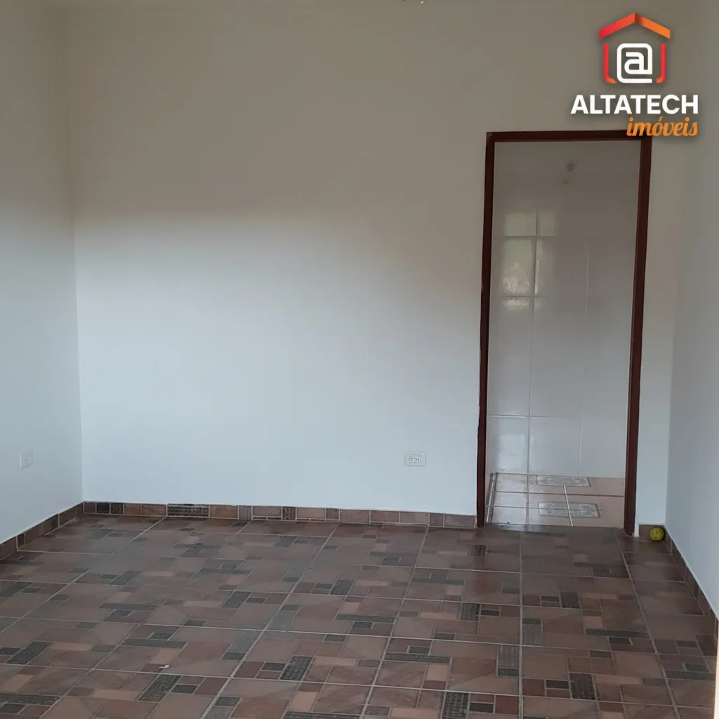 Imagem Chácara 190 m² à venda em Chácara Poços de Caldas, Poços de Caldas