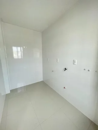 Imagem Mount Sinai Residence
