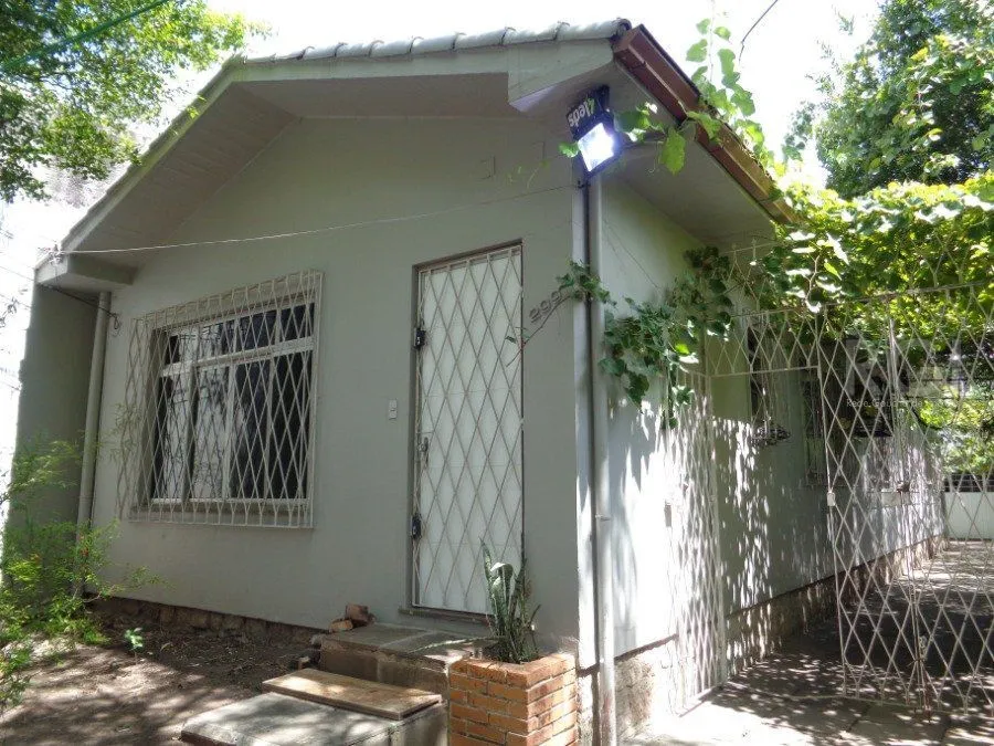 Imagem Casa para Venda - 200m², 3 dormitórios, 2 vagas - Navegantes