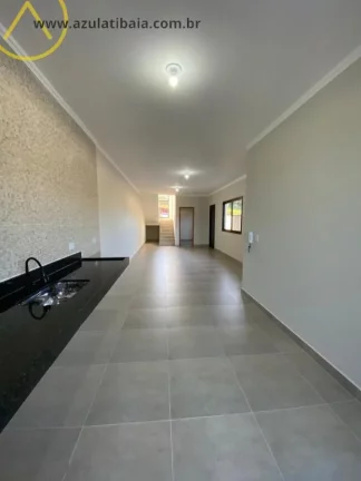 Imagem Casa para Venda em Atibaia, Jardim Do Lago, 3 dormitórios, 3 suítes, 4 banheiros, 2 vagas