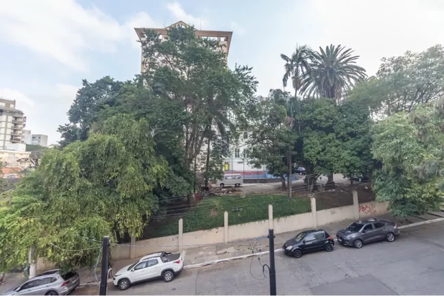 Imagem CASA RESIDENCIAL em São Paulo - SP, Chácara Inglesa