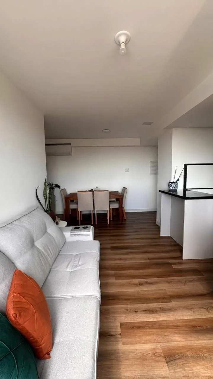 Imagem Excelente apartamento 3 dormitórios sendo 1 suíte com 2 vagas próximo PUC/RS
