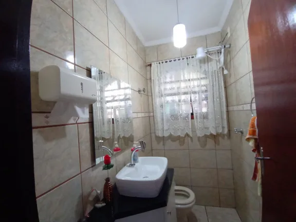 Imagem Sobrado com 3 Quartos à Venda, 120 m² em Itaquera - São Paulo