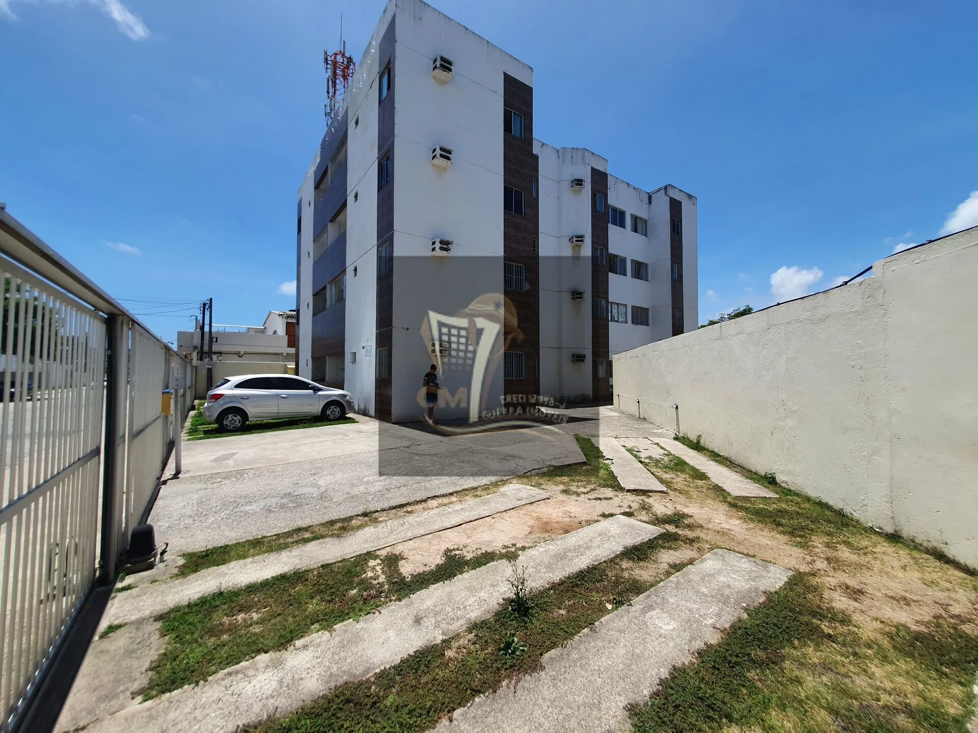 Imagem Vila Nova