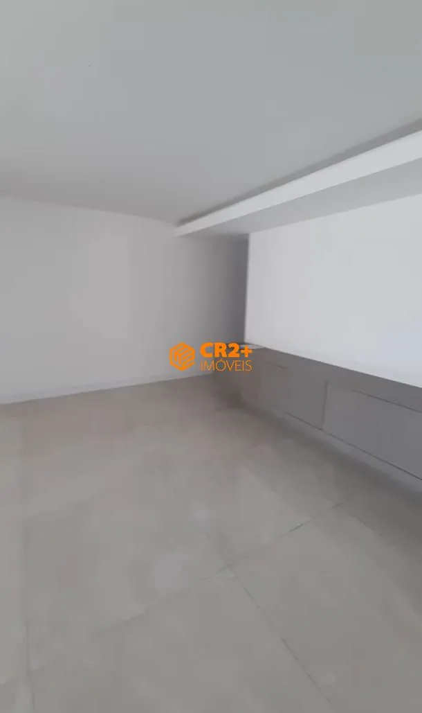 Imagem Vendo ou alugo apartamento 04 quartos, 03 suítes, 175m2, 02 vagas de garagem em