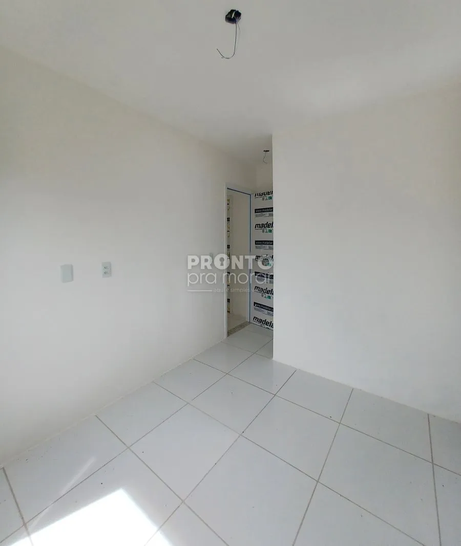 Imagem Residencial Vila Paulista