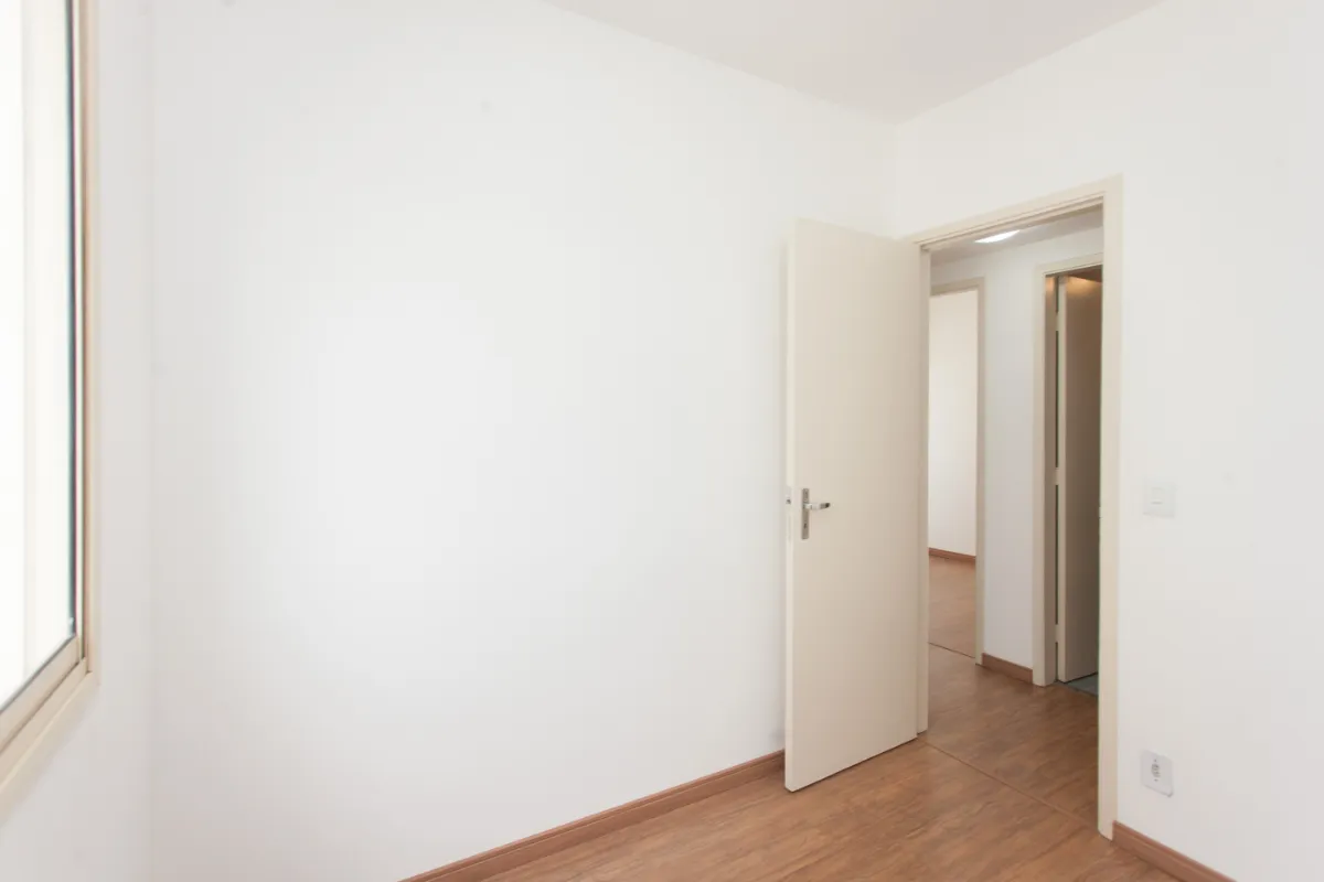 Imagem Apartamento para venda em Parque Mandaqui com 3 quartos, sendo 1 suíte, 58m2