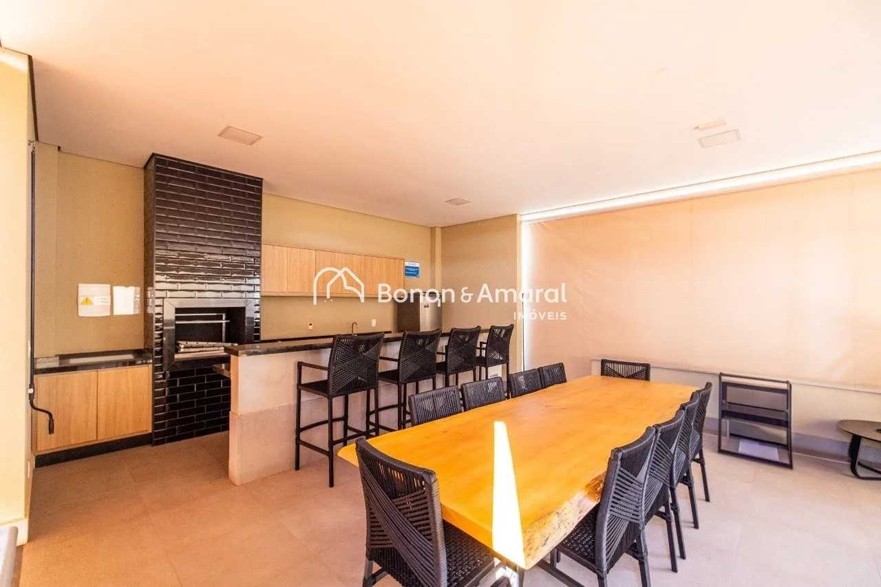 Imagem Terreno à venda no Condomínio Santorini Residencial Club no Bairro Parque Brasil 500 Paulínia SP