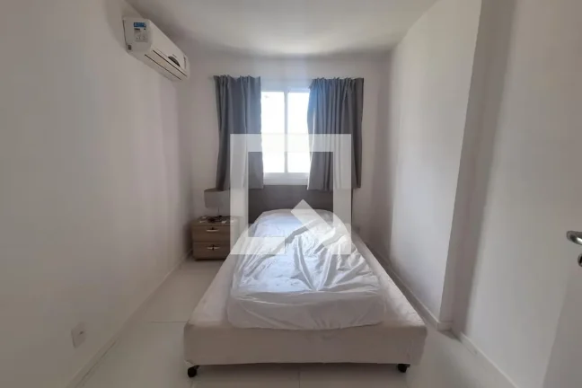 Imagem Apartamento à Venda - Recreio, 2 Quartos, 70 m2