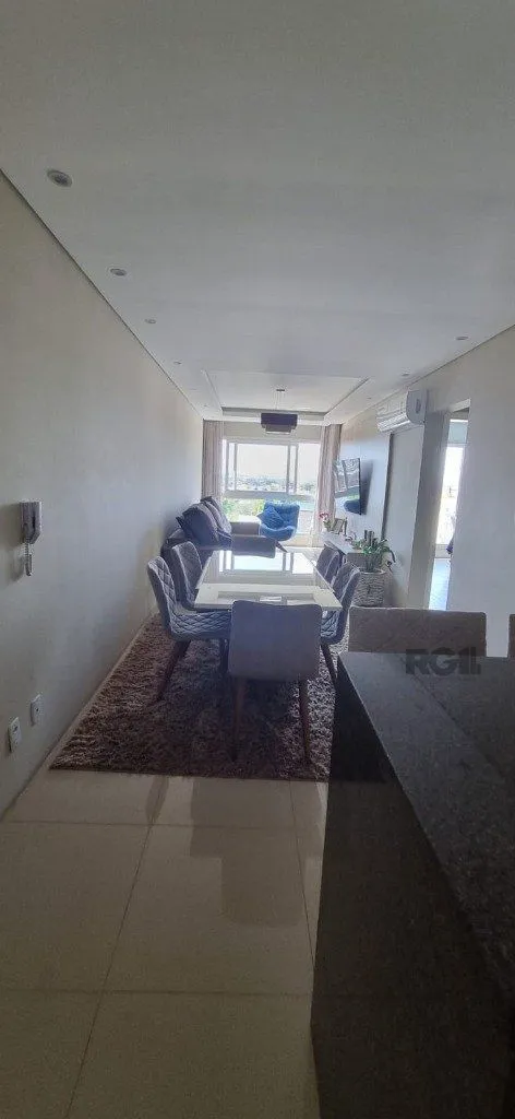 Imagem Apartamento em Centro