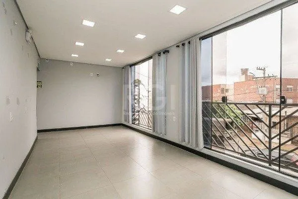 Imagem Prédio comercial no Bairro Partenon