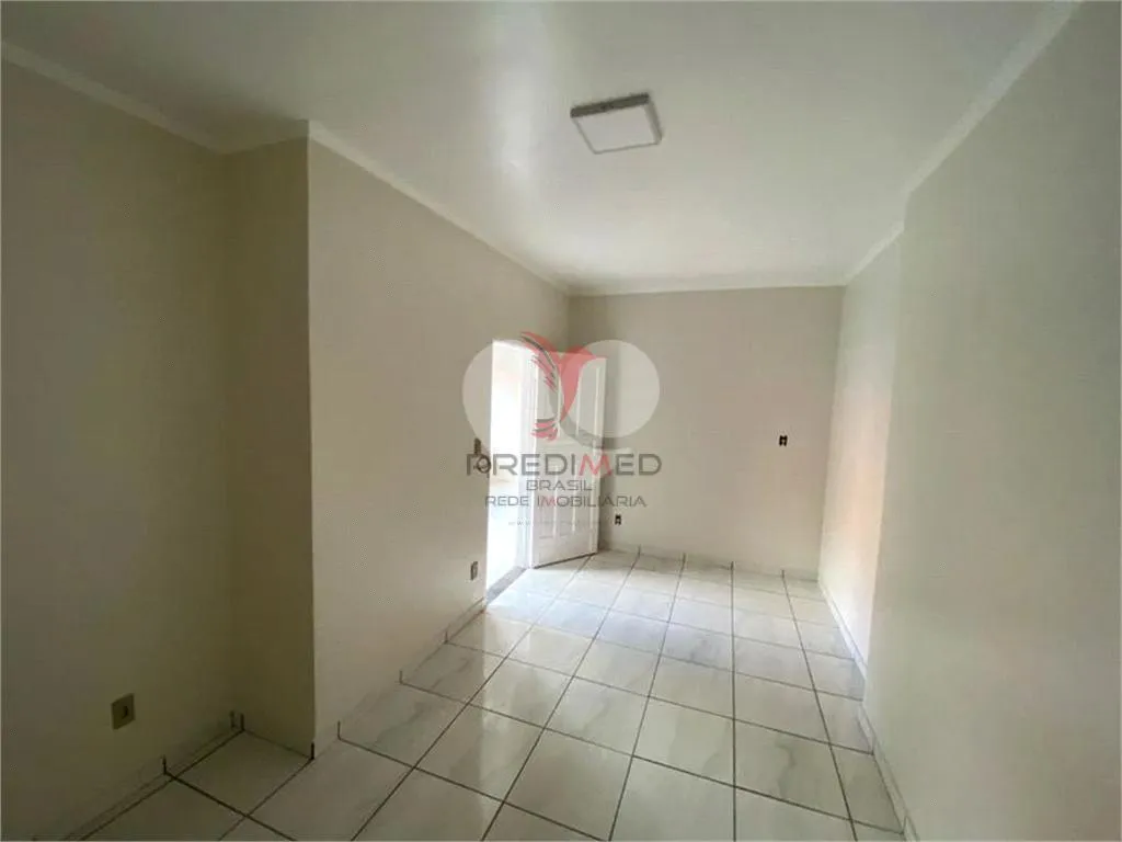 Imagem Casa de 2 quartos, 89m² no bairro Vila Irerê, em Lençóis Paulista