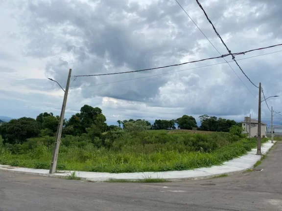 Imagem Terreno para Venda em Concórdia, Rural