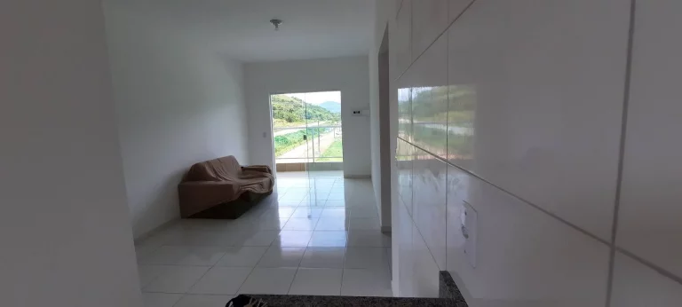 Imagem Oportunidade !!! Ótimo apartamento na praia da Maranduba Ubatuba SP