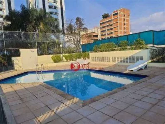 Imagem Apartamento a venda na Avenidada Coronel meireles 2 dormitorios, banheiro, varanda, vaga para 2 carros perto da estação Vila Matilde