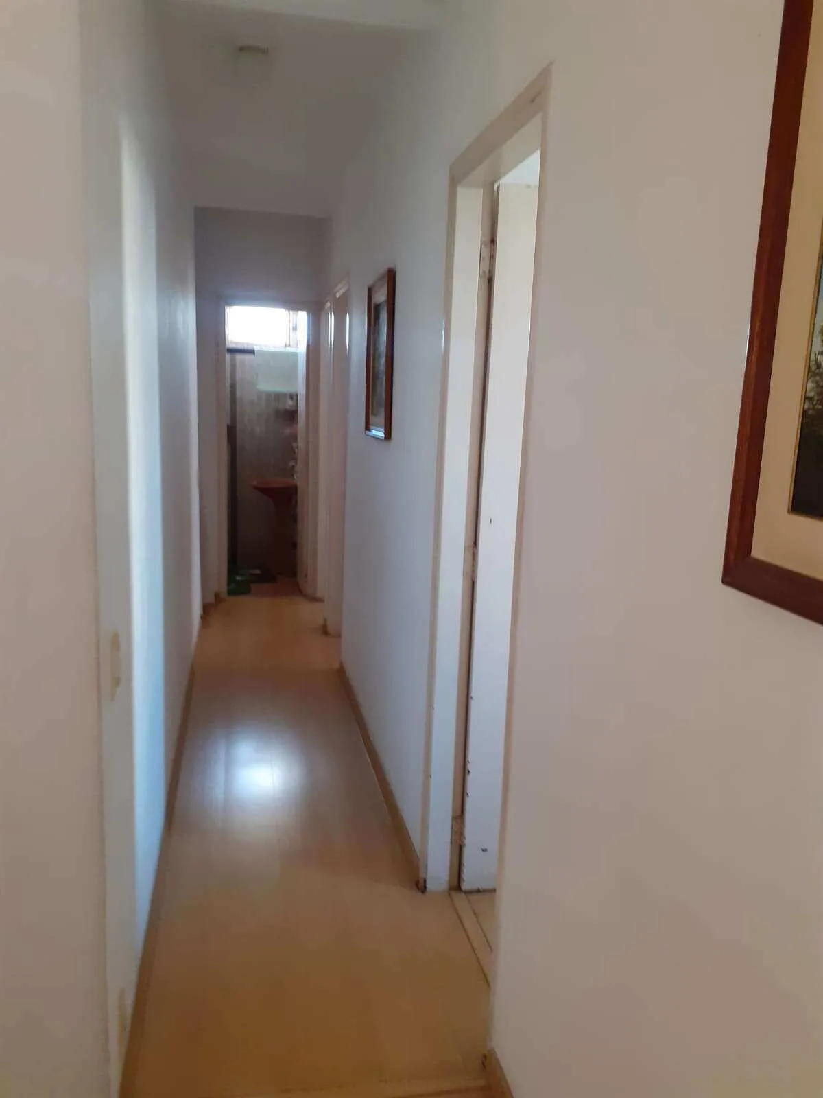 Imagem Apartamento à venda em Campinas, Parque Industrial, com 3 quartos, com 83 m2