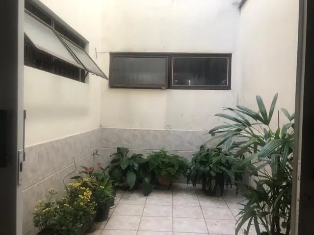 Imagem Casa à venda 3 Quartos, 1 Suite, 4 Vagas, 455M², Jardim Bela Vista, Taubaté - SP