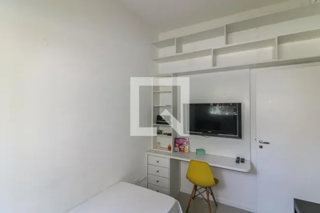 Imagem Apartamento à Venda - Recreio, 3 Quartos, 97 m2