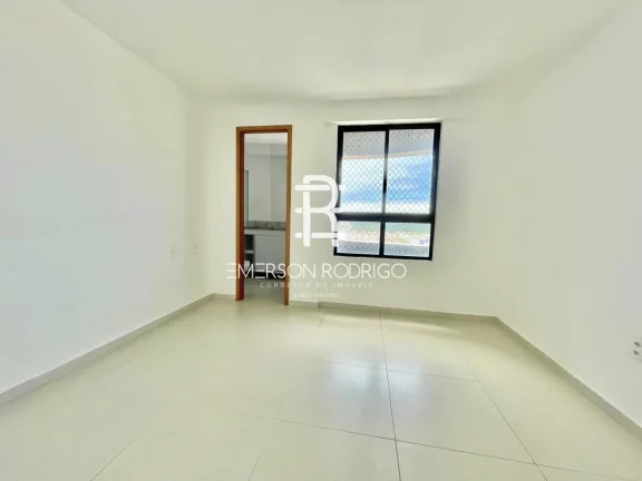 Imagem Apartamento para Venda em Natal / RN no bairro Lagoa Nova