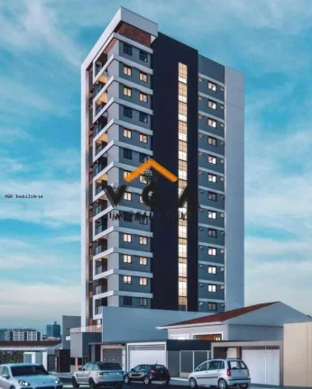 Imagem Apartamento para Venda em São Paulo, Cidade Patriarca, 2 dormitórios, 1 banheiro