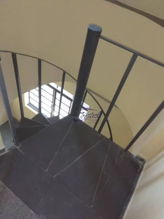 Imagem Casa com 3 dormitórios à venda, 160 m² por R$ 585.000,00 - Jardim Maria Duarte - São Paulo/SP