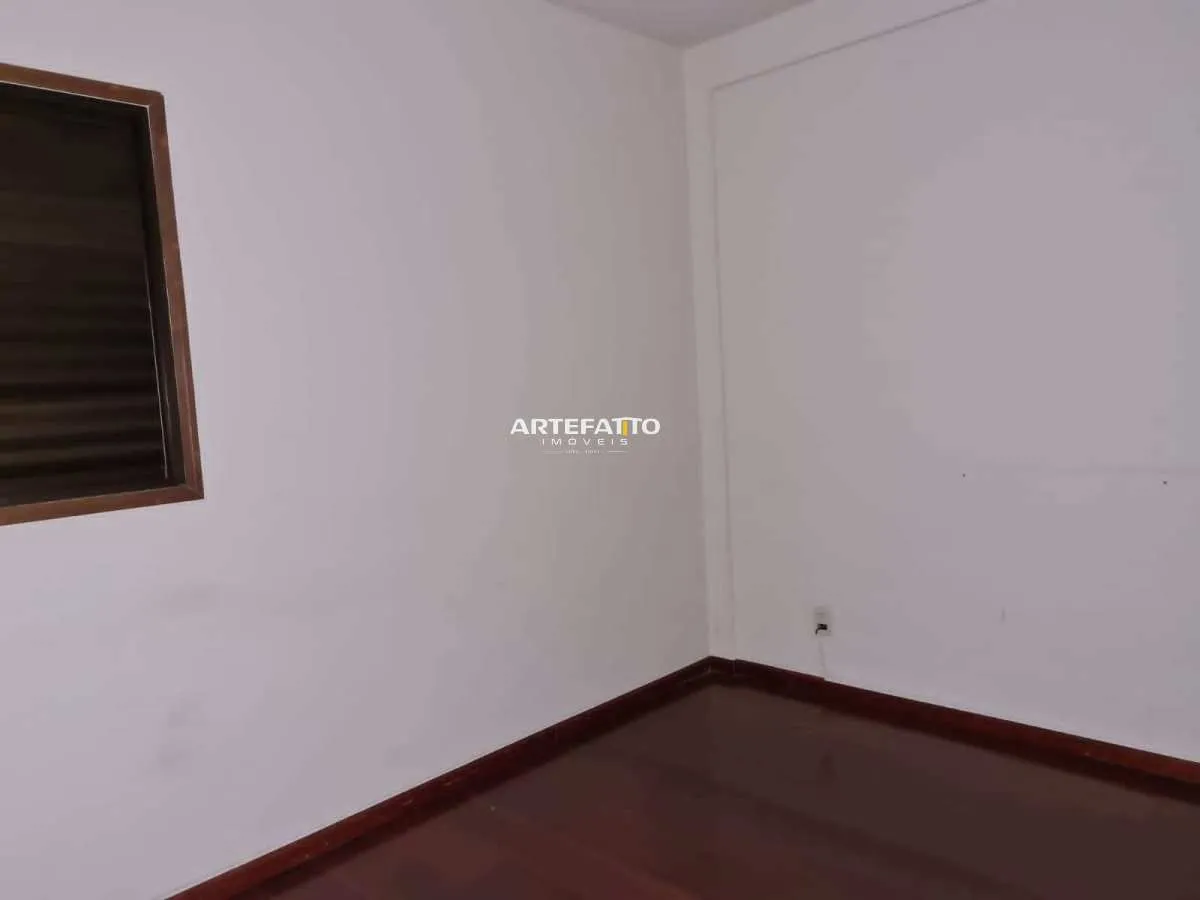 Imagem Apartamento à venda em Franca, Vila Industrial, com 2 quartos, 70m2