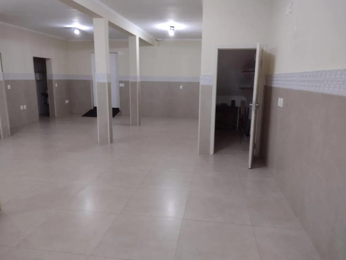 Imagem Imóvel Comercial à Venda em Amparo/SP - Oportunidade Estratégica para Investidores!