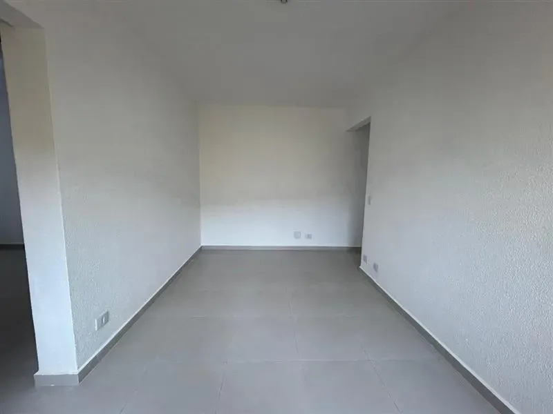 Imagem Apartamento com 2 Quartos para Alugar, 59 m² em Parque Assunção - Taboão da Serra