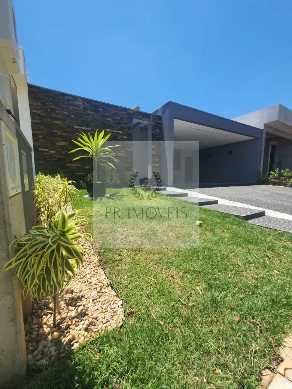 Imagem Imperdível oportunidade: Casa à venda em Araraquara-SP, Residencial Volpi, 3 quartos, 3 suítes, 2 salas, 5 banheiros, 4 vagas, 183m².