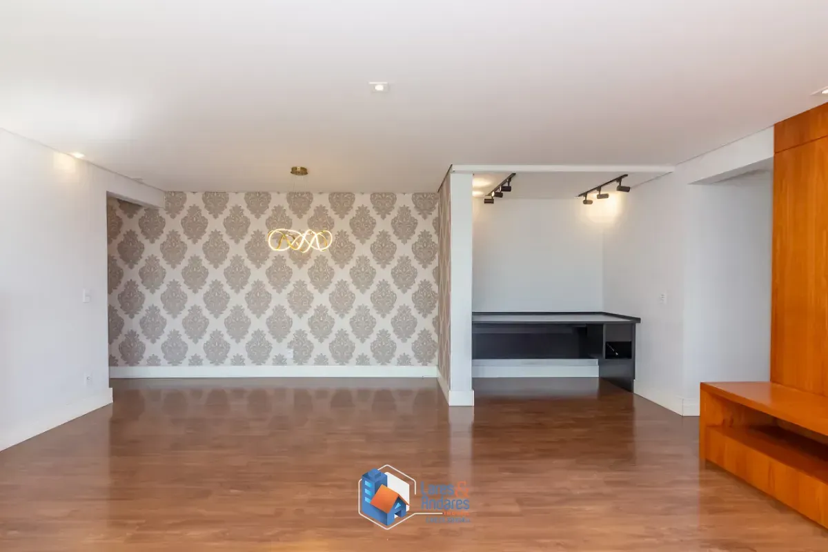 Imagem Apartamento para venda em Mooca com 2 quartos, sendo 2 suítes, 110m²