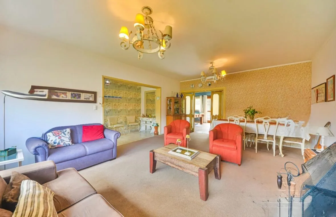 Imagem Casa residencial 246m² no bairro Jardim Isabel