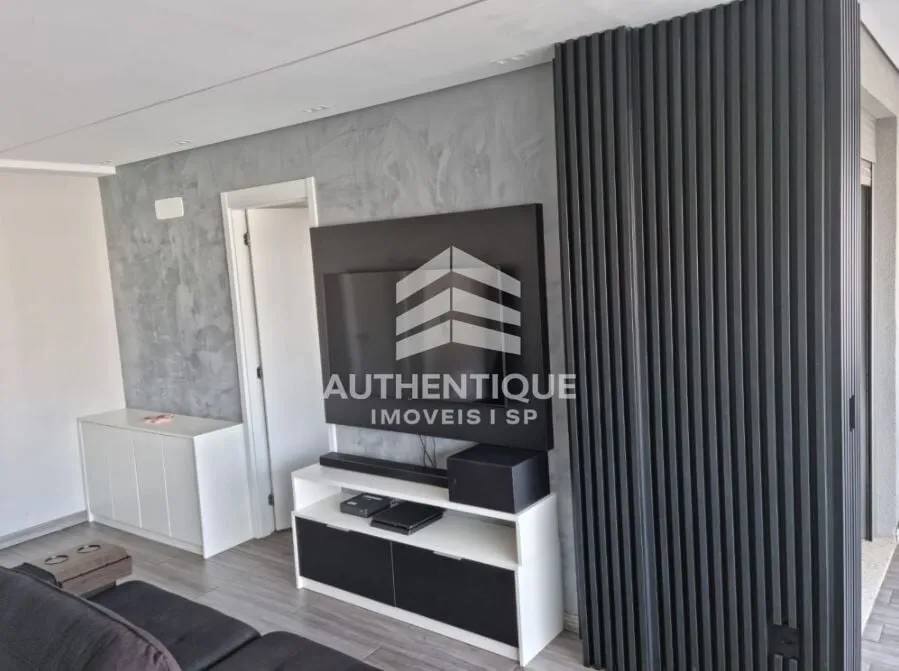 Imagem JT 230 VILA MARIANA - Apartamento à venda em São Paulo/SP