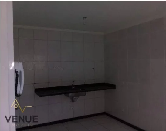 Imagem Sobrado à venda, 112 m² por R$ 358.000,00 - Jardim Matarazzo - São Paulo/SP