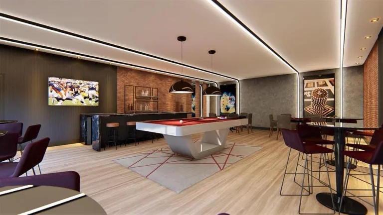 Imagem Apartamento à venda em Balneário Camboriú, Centro, com 2 quartos, 80m2