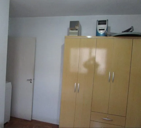 Imagem Apartamento para Venda - 48.3m², 1 dormitório, Cidade Baixa
